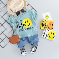 uploads/erp/collection/images/Children Clothing/youbaby/XU0342908/img_b/img_b_XU0342908_3_st8mdW0hqmqVyRmC1ugPx1Ns9b_bVR9Q